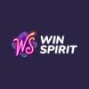 Winspirit Casino