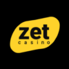 ZET Casino