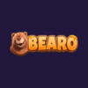 Bearo Casino