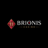 Brionis Casino