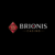 Brionis Casino