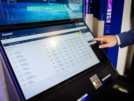 Colorado’s New Sports-Betting Protections Put the Cashier on a Shorter Leash