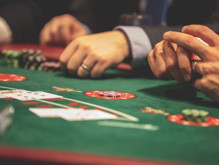 FanDuel’s VIP Defense Shows How Sportsbook Hosts Became the Story