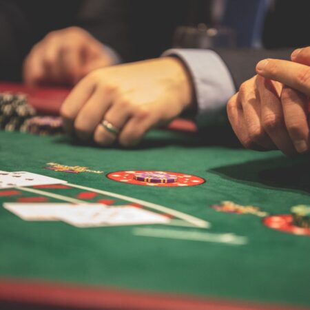 FanDuel’s VIP Defense Shows How Sportsbook Hosts Became the Story