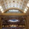 Inducement-Based Gambling Marketing Explained