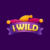 iWild Casino