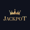 Jackpot Casino