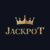 Jackpot Casino