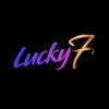 Lucky7even Casino
