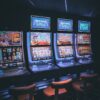 Remote Gaming Duty Explained