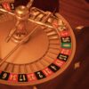 Roulette Call Bets Explained