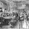 Casino Concessionaire Explained