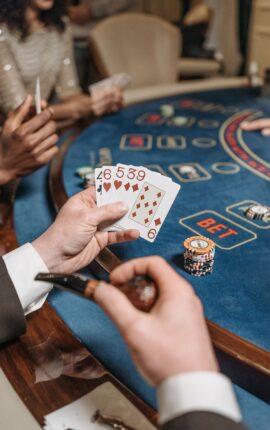 How to Judge a Sportsbook VIP Offer Before It Starts Steering You