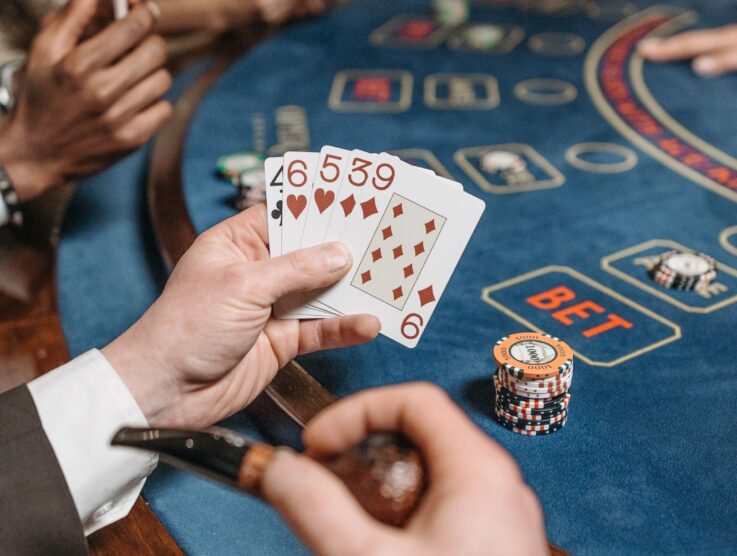 How to Judge a Sportsbook VIP Offer Before It Starts Steering You