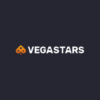 Vegastars Casino