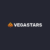 Vegastars Casino