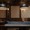 VIP Programs in Gambling Explained