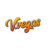 Vulkan Vegas Casino