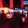 Gambling Ad Frequency Capping Explained