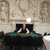Baccarat’s Third-Card Rule: Why the Draw Is Not a Player Choice