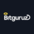 Bitguruz Casino