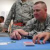 Blackjack Soft 17: Why the Dealer Rule Changes the Table