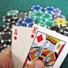Casino Side Bets Explained: The Extra Wager Beside the Main Game
