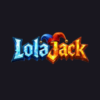 LolaJack Casino