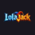 LolaJack Casino