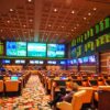 Microbetting in Sports Betting Explained