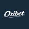 Oxibet Casino