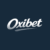 Oxibet Casino