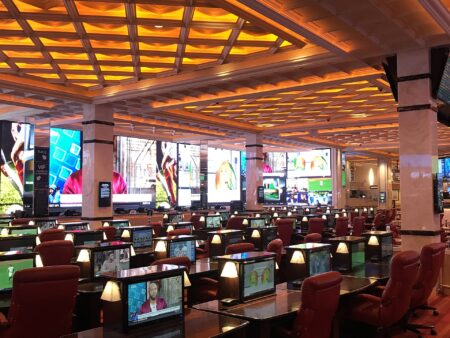 Polymarket Marketing Exit Puts Promotional Controls Back in the Betting Story