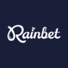 Rainbet Casino