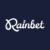 Rainbet Casino