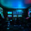 Slot Machine Denominations: What the Stake Per Spin Actually Changes