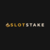 SlotStake Casino