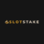 SlotStake Casino
