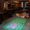 What Does a Gambling Regulator Do? A Plain-English Guide