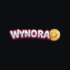 Wynora.win Casino